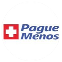 Imagem_do_WhatsApp_de_2024-07-12_à_s__15.58.08_2ee52286-removebg-preview